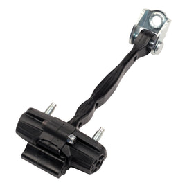 Jeep Compass II Arka Kapı Gergisi 68243645AB 53432997