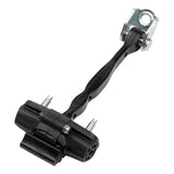 Jeep Compass II Arka Kapı Gergisi 68243645AB 53432997