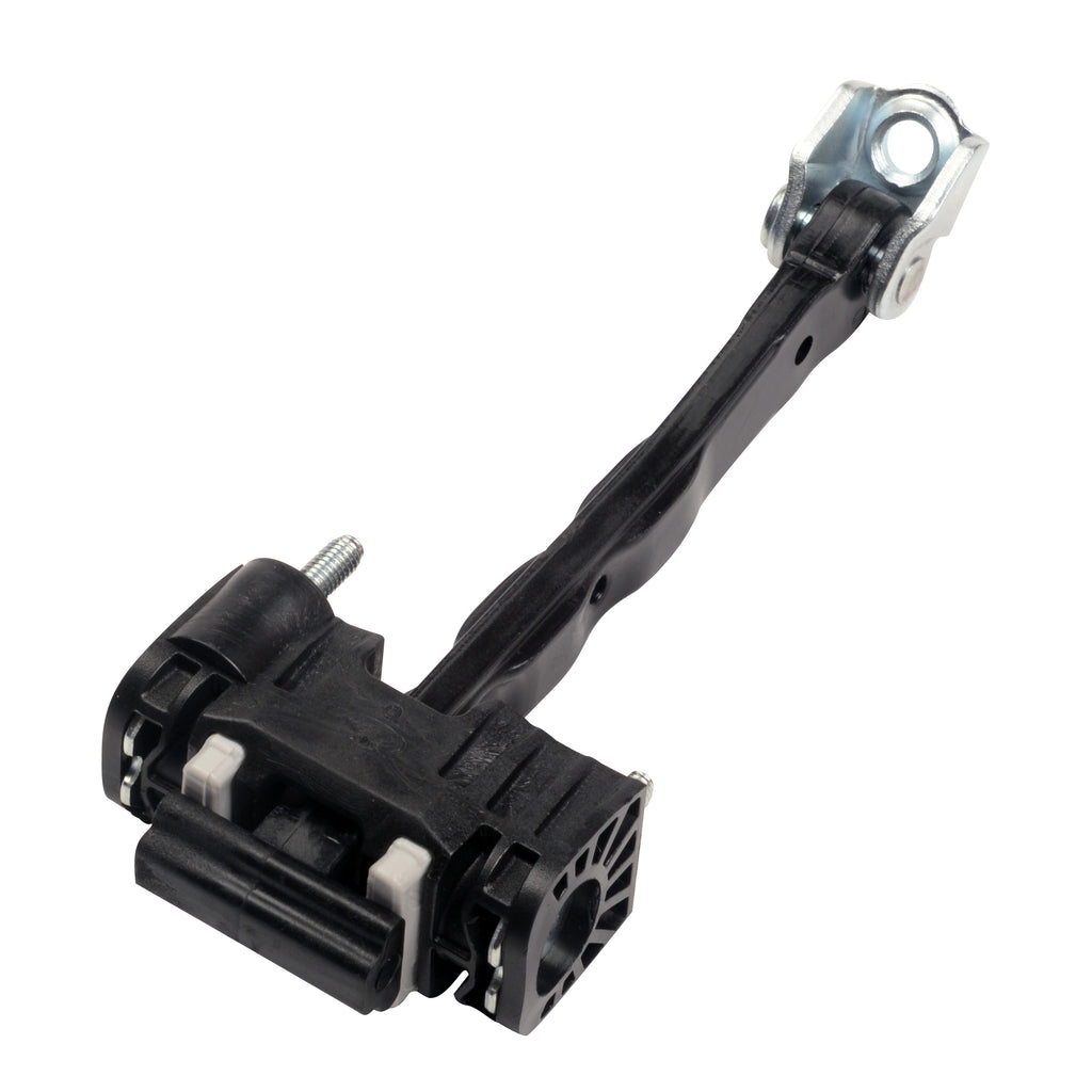 Volvo S80 V70 Xc70 S60 V60 Xc60 Ön Kapı Gergisi 31298466