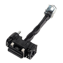 Görseli Galeri görüntüleyiciye yükleyin, Volvo S80 V70 Xc70 S60 V60 Xc60 Ön Kapı Gergisi 31298466