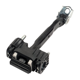 Volvo S80 V70 Xc70 S60 V60 Xc60 Arka Kapı Gergisi 31298467