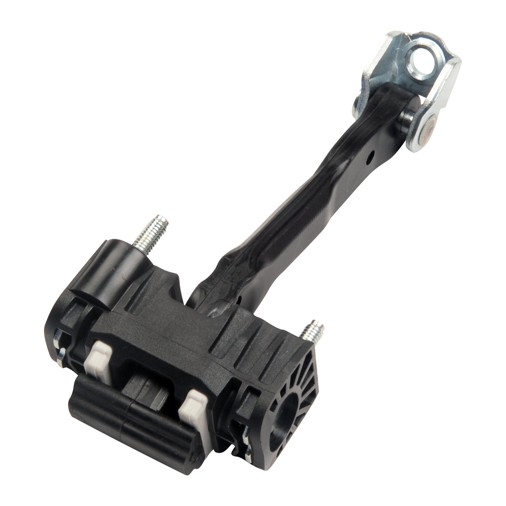 Volvo V70 Xc90 S60 Xc70 Arka Kapı Gergisi 31217752