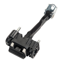 Görseli Galeri görüntüleyiciye yükleyin, Volvo V70 Xc90 S60 Xc70 Arka Kapı Gergisi 31217752