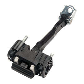 Volvo V70 Xc90 S60 Xc70 Arka Kapı Gergisi 31217752