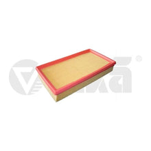 Görseli Galeri görüntüleyiciye yükleyin, Volkswagen Golf Hava Filtresi 377129620