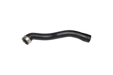 Görseli Galeri görüntüleyiciye yükleyin, Dodge Caliber Jeep Compass Patriot Turbo Hortumu 04891705AB 04891705AA 04891705AC