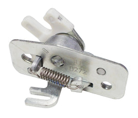 Fiat Ducato Iveco Daily Sürgülü Kapı Kilidi Üst 3800960 1310595080