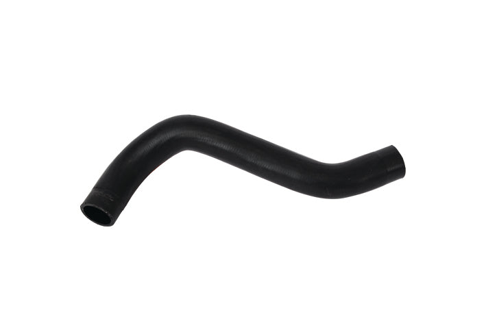 Chrysler 300C Dodge Challenger Magnum Radyatör Giriş Hortumu 55038118AA 04596861AB 04596861AC