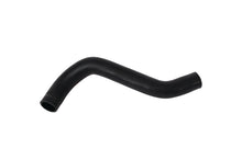 Görseli Galeri görüntüleyiciye yükleyin, Chrysler 300C Dodge Challenger Magnum Radyatör Giriş Hortumu 55038118AA 04596861AB 04596861AC