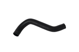 Chrysler 300C Dodge Challenger Magnum Radyatör Giriş Hortumu 55038118AA 04596861AB 04596861AC