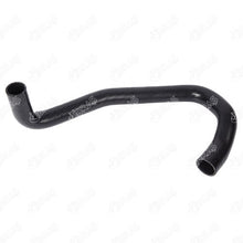 Görseli Galeri görüntüleyiciye yükleyin, Chrysler 300C Dodge Challenger Magnum Radyatör Çıkış Hortumu 55038145AA 04596874AC 04596874AD