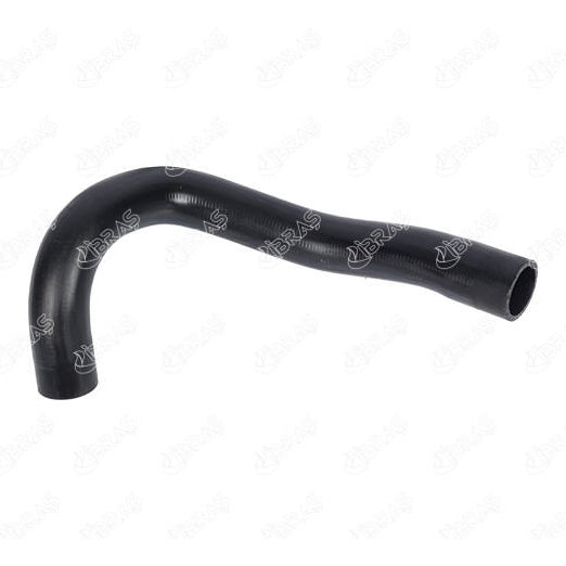 Chrysler 300C Dodge Challenger Magnum Radyatör Çıkış Hortumu 55038119AA 04598044AA 04598044AB