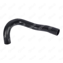 Görseli Galeri görüntüleyiciye yükleyin, Chrysler 300C Dodge Challenger Magnum Radyatör Çıkış Hortumu 55038119AA 04598044AA 04598044AB