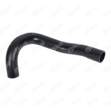 Chrysler 300C Dodge Challenger Magnum Radyatör Çıkış Hortumu 55038119AA 04598044AA 04598044AB