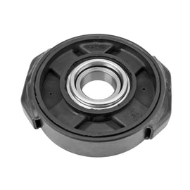Mercedes-Benz Şaft Askısı 45 Mm A3814100922