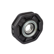 Görseli Galeri görüntüleyiciye yükleyin, Mercedes-Benz Şaft Askısı 45 Mm 6 Köşe A3814101522
