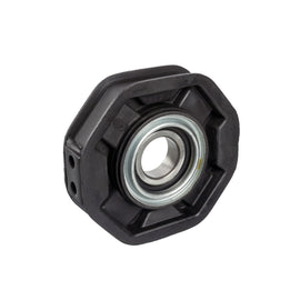 Mercedes-Benz Şaft Askısı 45 Mm 6 Köşe A3814101522