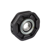 Mercedes-Benz Şaft Askısı 45 Mm 6 Köşe A3814101522