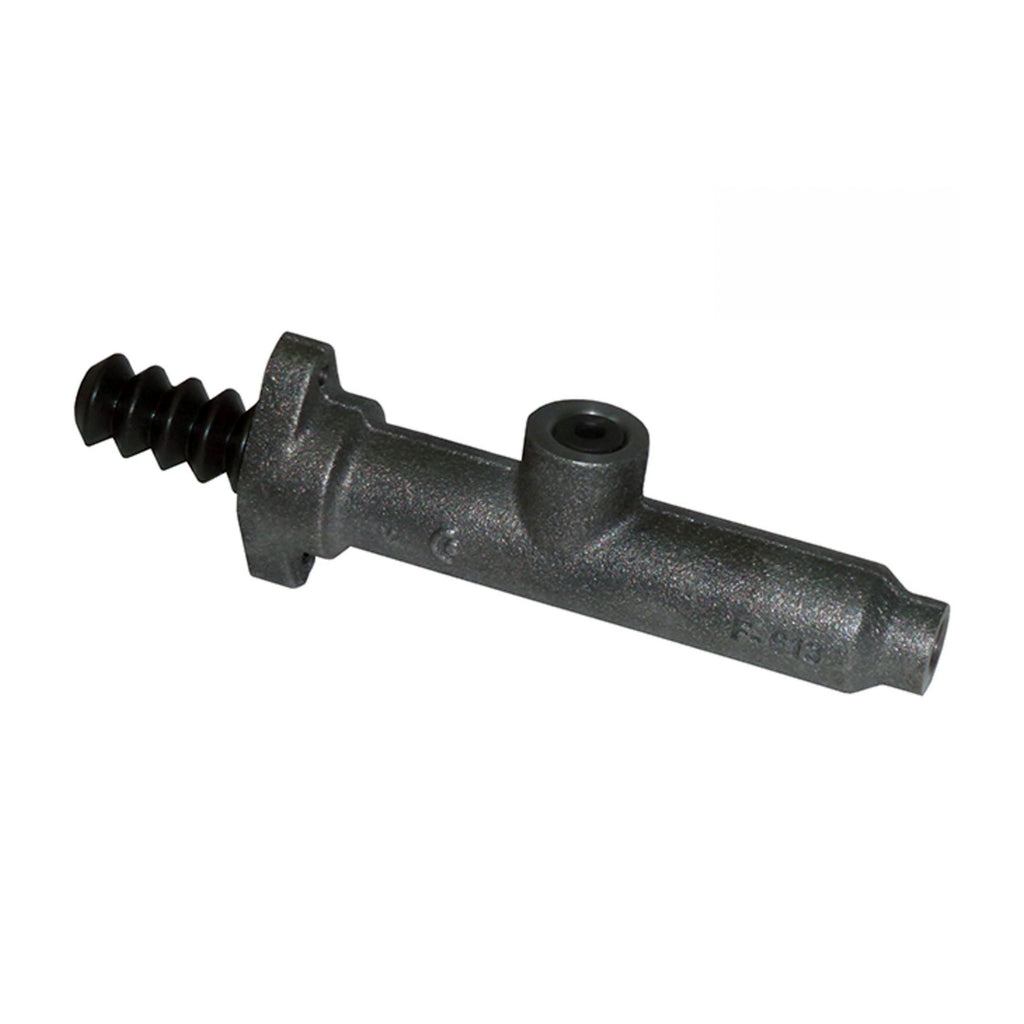 Mercedes-Benz Debriyaj Merkezi Üst 23.81 Mm A3882957206 A0012955306 A0012959706