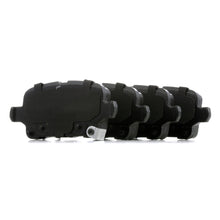 Görseli Galeri görüntüleyiciye yükleyin, Opel Astra K Fren Balatası 39021615