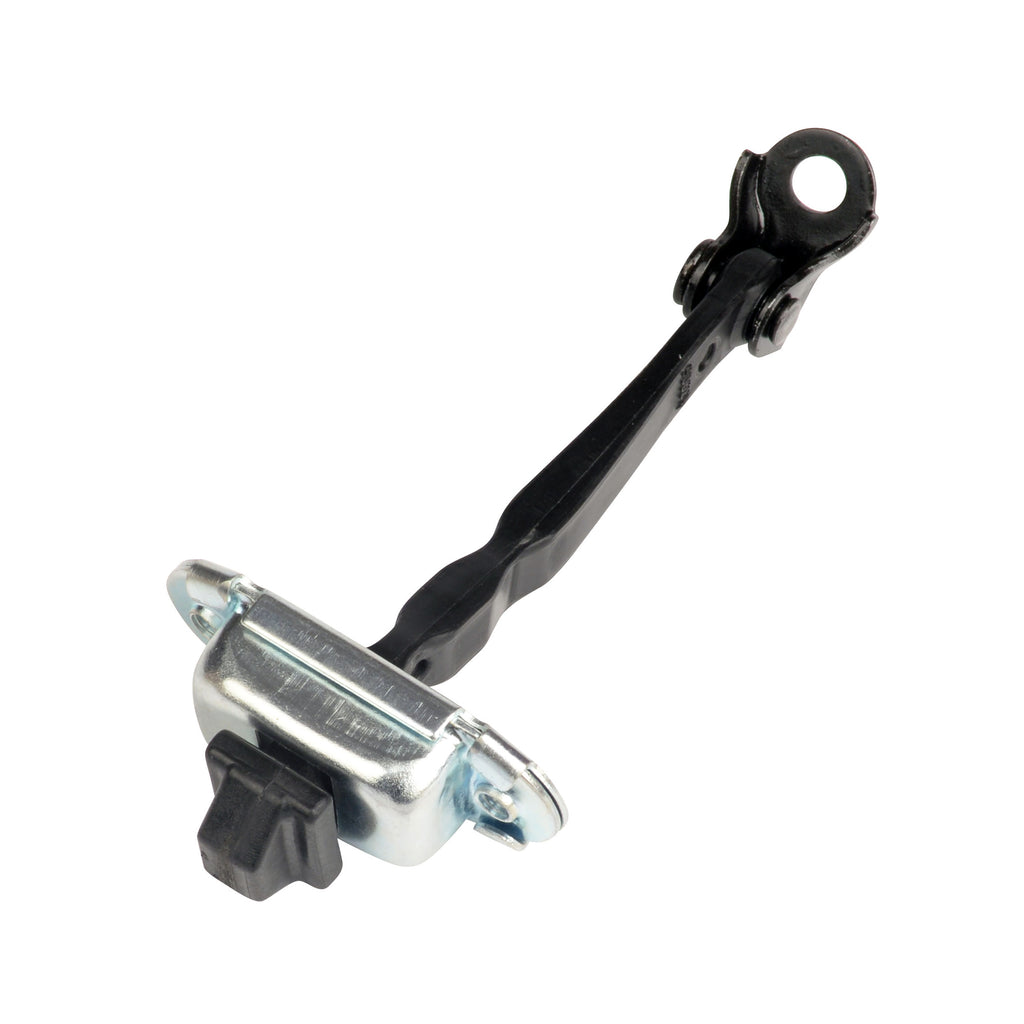 Mitsubishi Eclipse Cross Arka Kapı Gergisi 5732A155