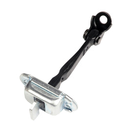Mitsubishi Outlander Arka Kapı Gergisi 5732A157 5732A094