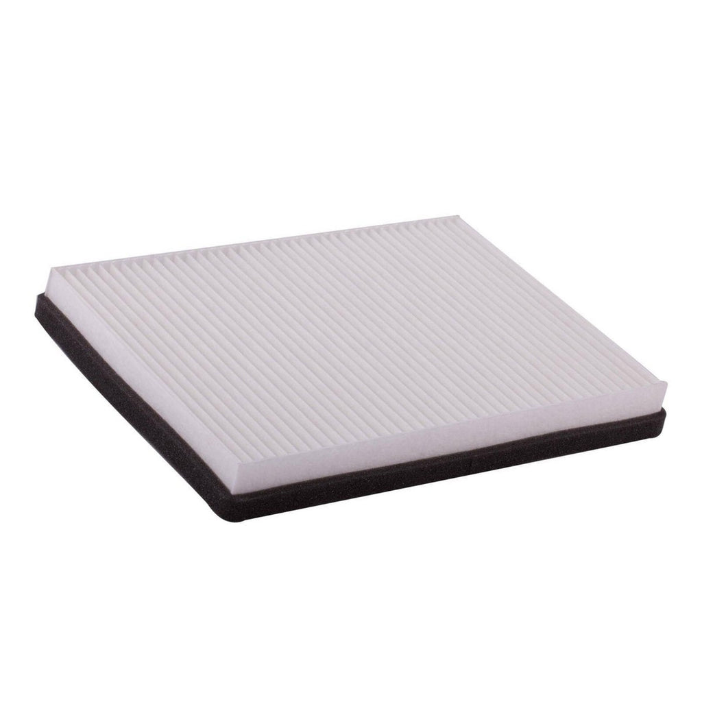 Volkswagen Passat Polen Filtresi 3A0819644