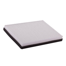 Görseli Galeri görüntüleyiciye yükleyin, Volkswagen Passat Polen Filtresi 3A0819644