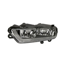 Görseli Galeri görüntüleyiciye yükleyin, Volkswagen Passat Sis Lambası Sol Gündüz Sürüş Lambalı 3AA941661F