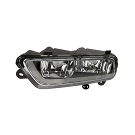 Volkswagen Passat Sis Lambası Sol Gündüz Sürüş Lambalı 3AA941661F