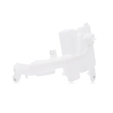 Görseli Galeri görüntüleyiciye yükleyin, Volkswagen Passat Silecek Su Deposu Üst Far Yıkamalı 1.6 Ltr 3AA955453H