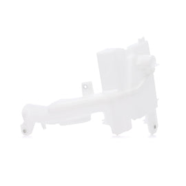 Volkswagen Passat Silecek Su Deposu Üst Far Yıkamalı 1.6 Ltr 3AA955453H