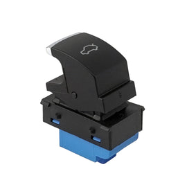 Volkswagen Passat B7 Bagaj Açma Düğmesi 3AA959831