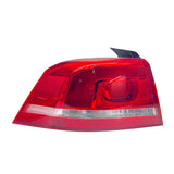 Volkswagen Passat Stop Lambası Sol 3AE945095F