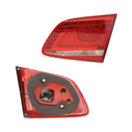 Volkswagen Passat Stop Lambası İç Sağ Led 3AE945308C