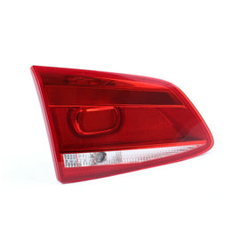 Volkswagen Passat Stop Lambası İç Sol Variant 3AF945093Q