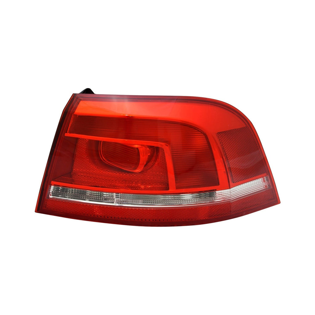 Volkswagen Passat Stop Lambası Sağ Dış Soled Variant 3AF945208B