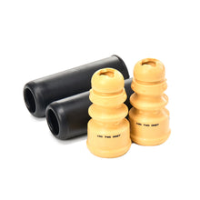 Görseli Galeri görüntüleyiciye yükleyin, Audi A3 A4 A5 A6 Volkswagen Passat Superb Seat Exeo Amortisör Tamir Kiti Arka 3B0512131H S1