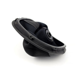 Volkswagen Passat Vites Topuzu Siyah 5 İleri 3B0711113J