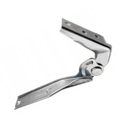 Volkswagen Passat Kaput Menteşesi Sol Orijinal Ürün 3B0823301