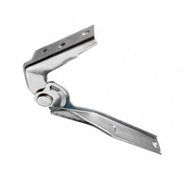 Volkswagen Passat Kaput Menteşesi Sağ Orijinal Ürün 3B0823302A