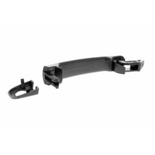 Görseli Galeri görüntüleyiciye yükleyin, Volkswagen Bora FOX Golf Lupo Passat Polo Kapı Kolu Kapağı Ön Sol &amp; Sağ 3B0837207F 3FZ