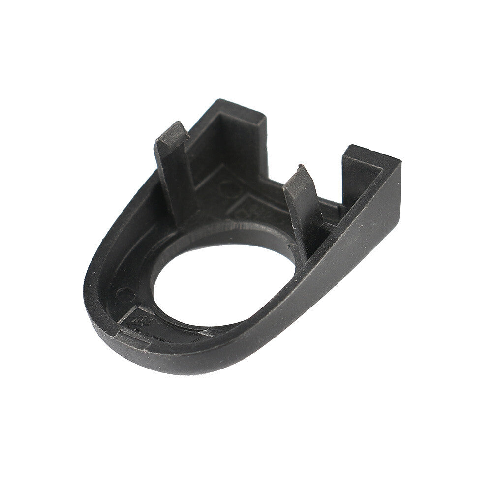 Volkswagen Golf Bora Passat Skoda Octavia Superb Seat Toledo Leon İbiza Cordoba Altea Kapı Kolu Kapağı Ön Sol & Sağ 3B0837879A