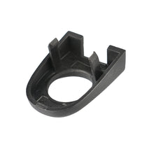 Görseli Galeri görüntüleyiciye yükleyin, Volkswagen Golf Bora Passat Skoda Octavia Superb Seat Toledo Leon İbiza Cordoba Altea Kapı Kolu Kapağı Ön Sol &amp; Sağ 3B0837879A