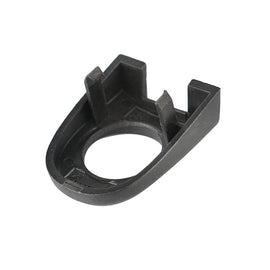 Volkswagen Golf Bora Passat Skoda Octavia Superb Seat Toledo Leon İbiza Cordoba Altea Kapı Kolu Kapağı Ön Sol & Sağ 3B0837879A