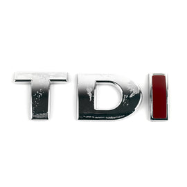 Volkswagen Passat Transporter T5 Arka Yazı 3B0853675AB