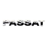 Volkswagen Passat Arka Yazı 3B0853687