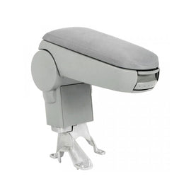 Volkswagen Golf Bora Kol Dayama Gri Kumaş 3B0864209