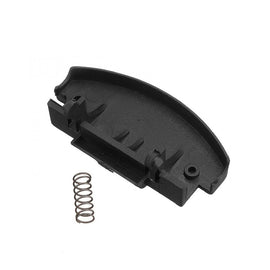 Volkswagen Golf 4 Bora Passat Polo Kol Dayama Mandalı 3B0868445