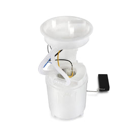 Audi A6 Volkswagen Passat Skoda Superb Yakıt Pompası & Şamandırası Komple 4.0 Bar 3B0919051C